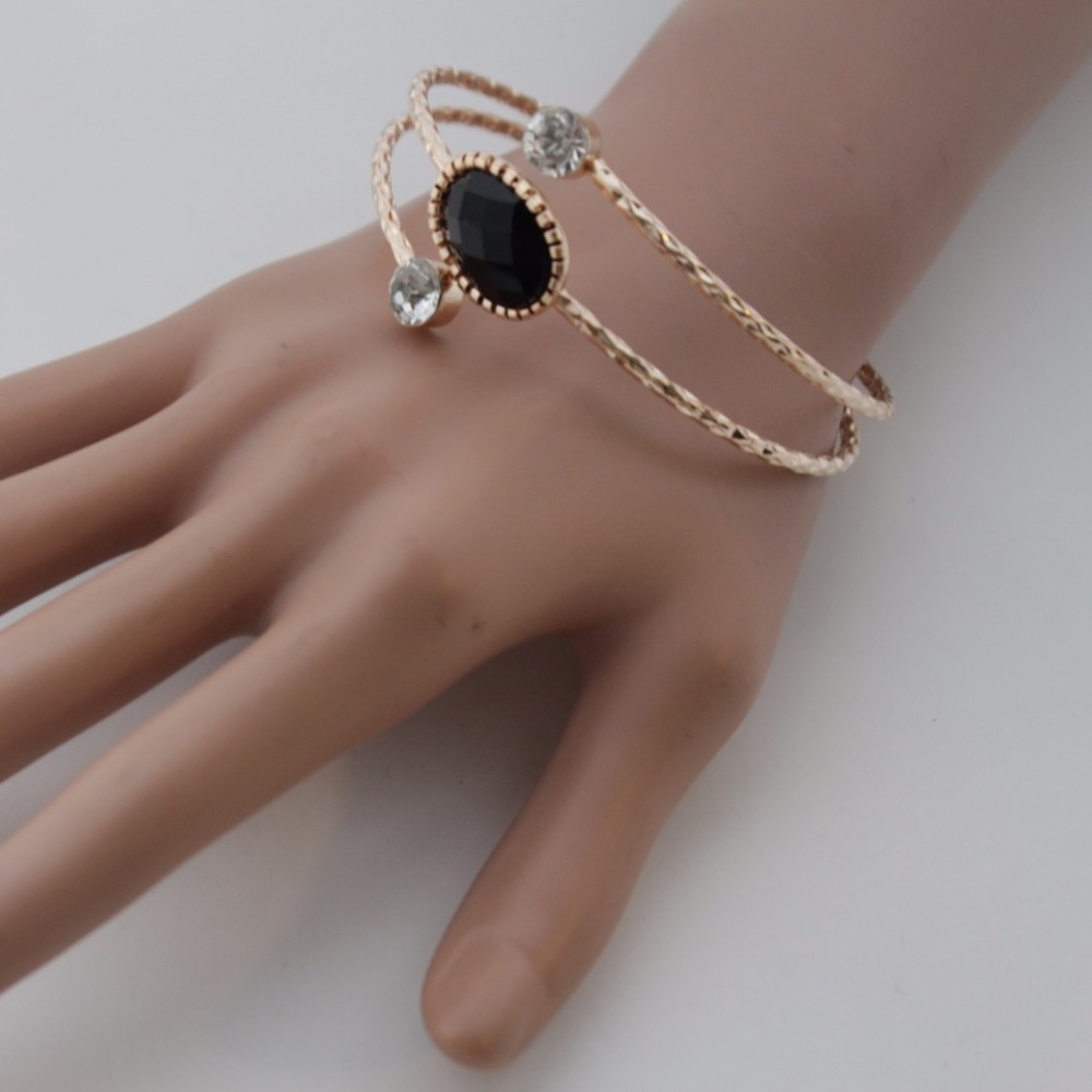 Cute Bracelet